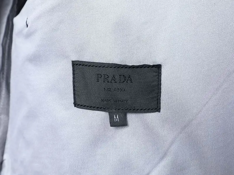 Prada M-3XL 7sr883 (14)